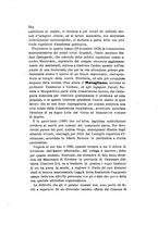 giornale/RML0026542/1889/unico/00000328