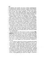 giornale/RML0026542/1889/unico/00000330