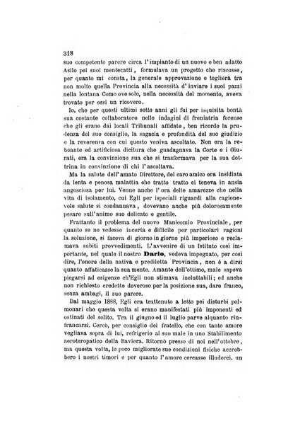 Archivio italiano per le malattie nervose e più particolarmente per le alienazioni mentali organo della Società freniatrica italiana <1874-1891>