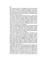 giornale/RML0026542/1889/unico/00000332