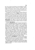 giornale/RML0026542/1889/unico/00000333