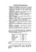 giornale/RML0026542/1889/unico/00000340