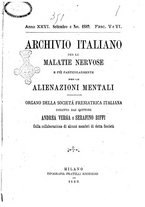 giornale/RML0026542/1889/unico/00000341