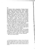 giornale/RML0026542/1889/unico/00000344