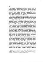 giornale/RML0026542/1889/unico/00000352