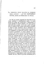 giornale/RML0026542/1889/unico/00000357