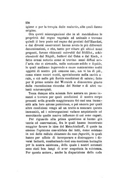 Archivio italiano per le malattie nervose e più particolarmente per le alienazioni mentali organo della Società freniatrica italiana <1874-1891>