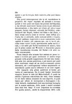 giornale/RML0026542/1889/unico/00000358