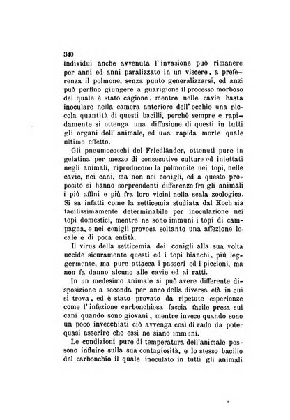 Archivio italiano per le malattie nervose e più particolarmente per le alienazioni mentali organo della Società freniatrica italiana <1874-1891>