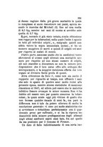 giornale/RML0026542/1889/unico/00000375