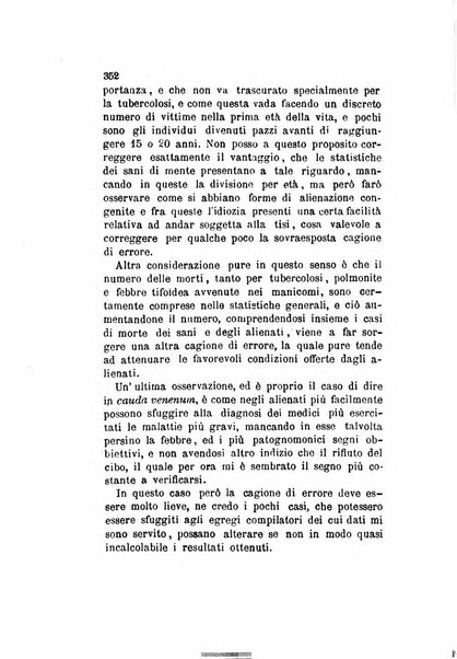 Archivio italiano per le malattie nervose e più particolarmente per le alienazioni mentali organo della Società freniatrica italiana <1874-1891>