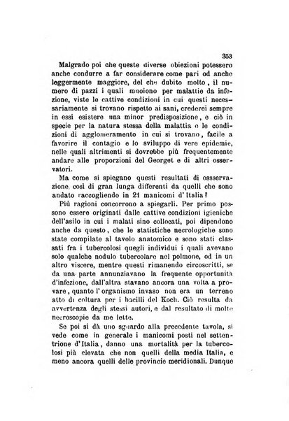 Archivio italiano per le malattie nervose e più particolarmente per le alienazioni mentali organo della Società freniatrica italiana <1874-1891>