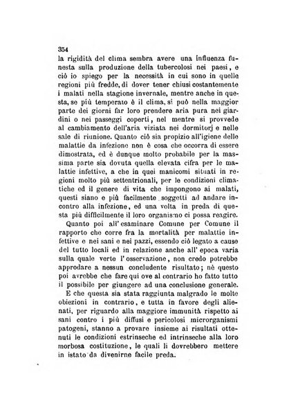 Archivio italiano per le malattie nervose e più particolarmente per le alienazioni mentali organo della Società freniatrica italiana <1874-1891>