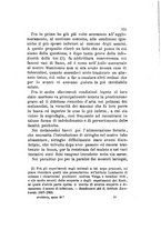 giornale/RML0026542/1889/unico/00000379