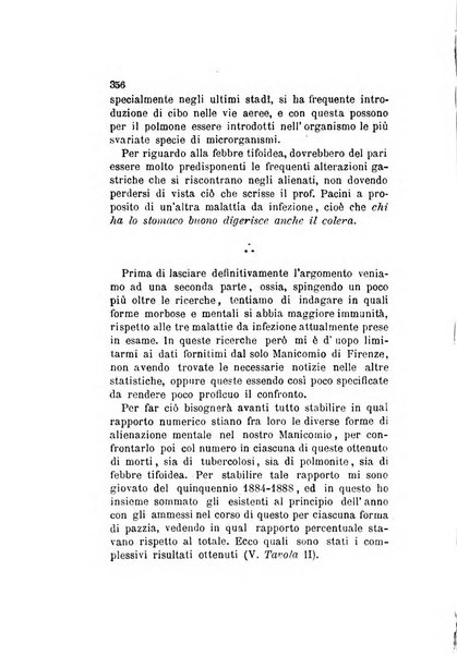 Archivio italiano per le malattie nervose e più particolarmente per le alienazioni mentali organo della Società freniatrica italiana <1874-1891>