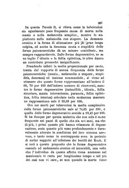 Archivio italiano per le malattie nervose e più particolarmente per le alienazioni mentali organo della Società freniatrica italiana <1874-1891>