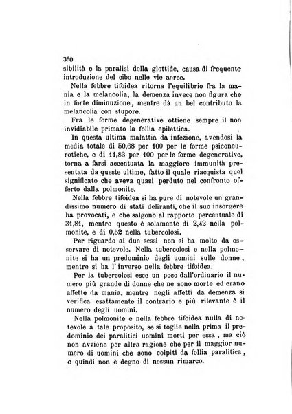 Archivio italiano per le malattie nervose e più particolarmente per le alienazioni mentali organo della Società freniatrica italiana <1874-1891>