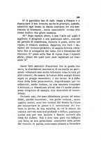 giornale/RML0026542/1889/unico/00000397