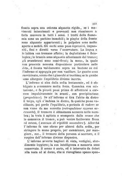 Archivio italiano per le malattie nervose e più particolarmente per le alienazioni mentali organo della Società freniatrica italiana <1874-1891>