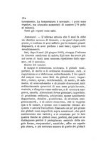 giornale/RML0026542/1889/unico/00000404