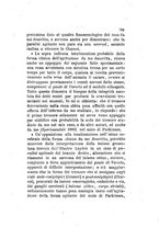 giornale/RML0026542/1889/unico/00000411