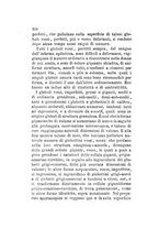 giornale/RML0026542/1889/unico/00000418