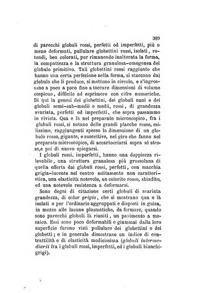 Archivio italiano per le malattie nervose e più particolarmente per le alienazioni mentali organo della Società freniatrica italiana <1874-1891>