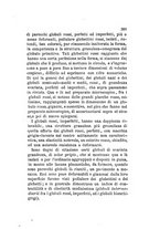 giornale/RML0026542/1889/unico/00000419