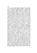 giornale/RML0026542/1889/unico/00000420