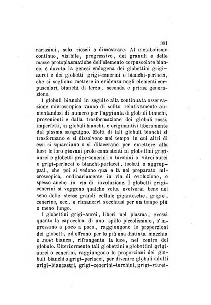 Archivio italiano per le malattie nervose e più particolarmente per le alienazioni mentali organo della Società freniatrica italiana <1874-1891>