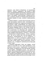 giornale/RML0026542/1889/unico/00000421