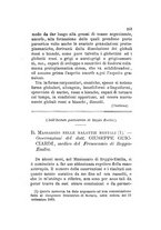 giornale/RML0026542/1889/unico/00000423