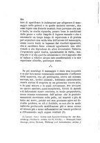 giornale/RML0026542/1889/unico/00000424