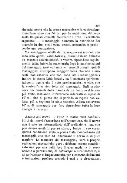 Archivio italiano per le malattie nervose e più particolarmente per le alienazioni mentali organo della Società freniatrica italiana <1874-1891>