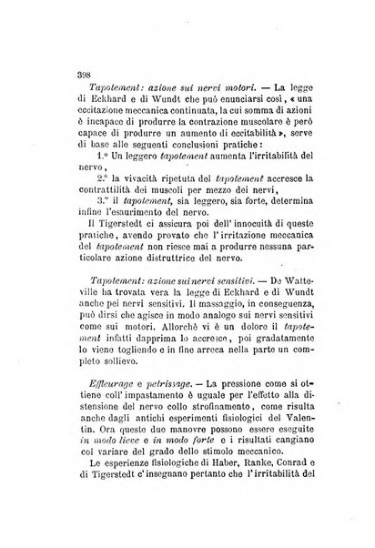 Archivio italiano per le malattie nervose e più particolarmente per le alienazioni mentali organo della Società freniatrica italiana <1874-1891>