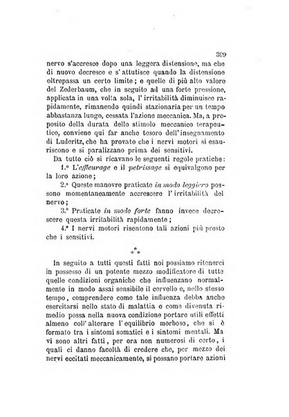 Archivio italiano per le malattie nervose e più particolarmente per le alienazioni mentali organo della Società freniatrica italiana <1874-1891>