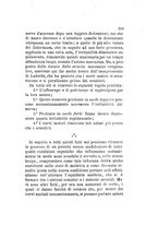 giornale/RML0026542/1889/unico/00000429