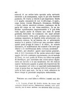 giornale/RML0026542/1889/unico/00000430