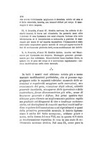 giornale/RML0026542/1889/unico/00000434