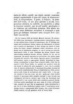 giornale/RML0026542/1889/unico/00000437