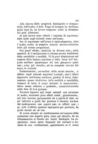 Archivio italiano per le malattie nervose e più particolarmente per le alienazioni mentali organo della Società freniatrica italiana <1874-1891>