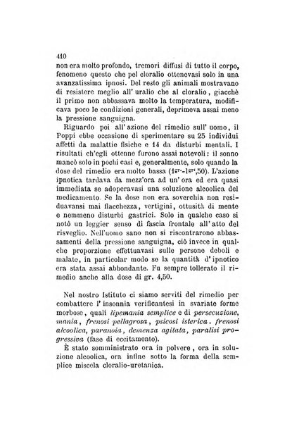 Archivio italiano per le malattie nervose e più particolarmente per le alienazioni mentali organo della Società freniatrica italiana <1874-1891>