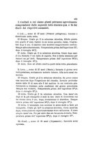 giornale/RML0026542/1889/unico/00000441