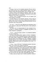 giornale/RML0026542/1889/unico/00000442