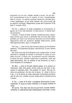 giornale/RML0026542/1889/unico/00000443