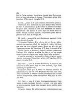 giornale/RML0026542/1889/unico/00000444