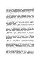 giornale/RML0026542/1889/unico/00000445