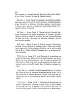 giornale/RML0026542/1889/unico/00000446