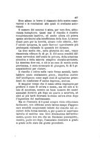 giornale/RML0026542/1889/unico/00000447