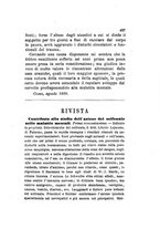 giornale/RML0026542/1889/unico/00000457